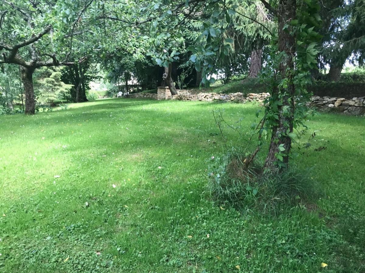 Old Mill House Bed And Breakfast, Guest House 多切斯特 外观 照片